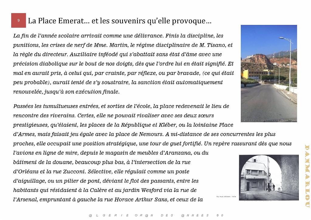 2020 01 04 LA PLACE EMERAT ET LES SOUVENIRS QU'ELLE PROVOQUE (9).jpg